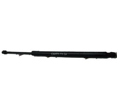 Toyota Sienna Liftgate Lift Support - 68950-08020
