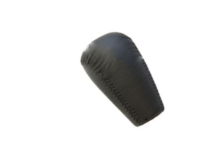 2002 Toyota RAV4 Shift Knob - 33542-12230-C0