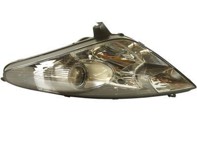 2004 Toyota Celica Headlight - 81170-2B750