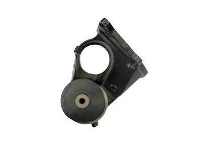 Toyota Avalon Engine Mount - 12380-0A031