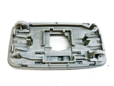 Toyota 81240-60060-B0 Lamp Assembly, Room