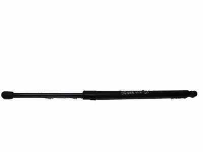 Toyota Sienna Liftgate Lift Support - 68960-08020
