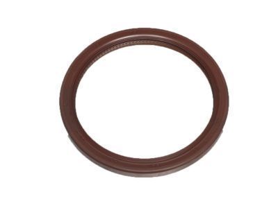 2020 Toyota Tacoma Crankshaft Seal - 90311-88006