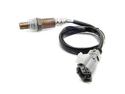 2007 Toyota Highlander Oxygen Sensor - 89465-48120