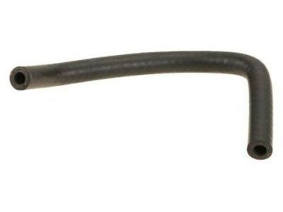 Toyota Tacoma Coolant Reservoir Hose - 16264-62040