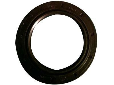 1975 Toyota Corona Crankshaft Seal - 90311-45069