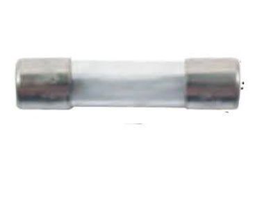 Toyota Corona Fuse - 99118-62920