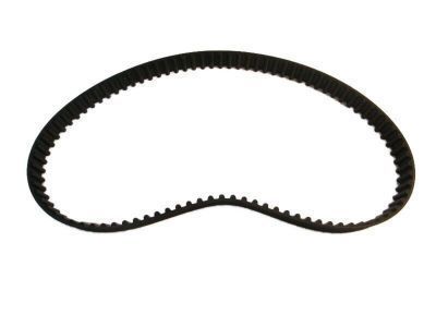 Toyota 13568-19195 Belt, Timing