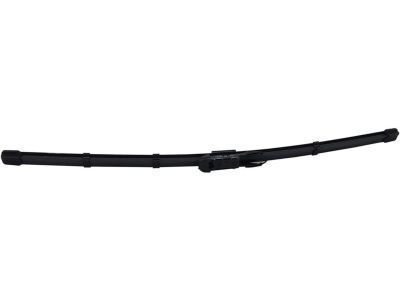 2009 Toyota Avalon Wiper Blade - 85212-AC011