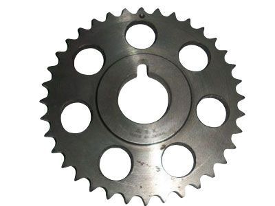 2003 Toyota Tacoma Variable Timing Sprocket - 13523-75020