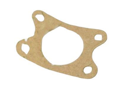 Toyota 47275-24010 Gasket, Brake Master Cylinder