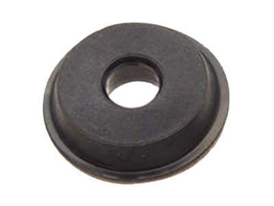 90210-05007 Genuine Toyota Washer, Seal