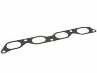 Toyota Van Intake Manifold Gasket - 17172-71010