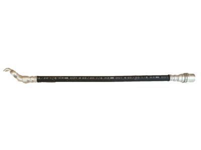 Toyota Supra Brake Line - 90947-02948