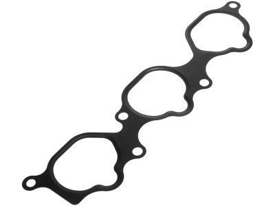 2008 Toyota Avalon Intake Manifold Gasket - 17178-31030