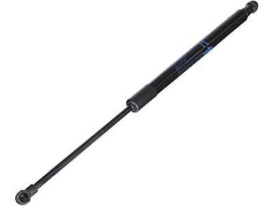 Toyota Yaris Lift Support - 68950-0W391