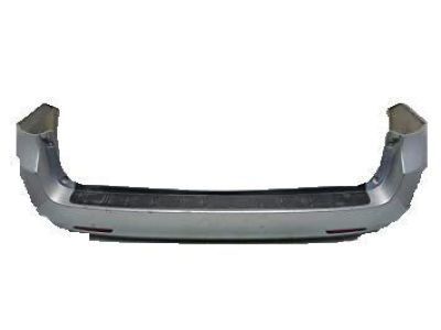 2020 Toyota Sienna Bumper - 52159-08902