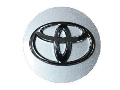Toyota Highlander Wheel Cover - 42603-08030