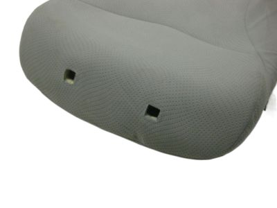 Toyota 71511-47100 Pad, Front Seat Cushion