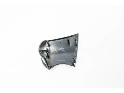 Toyota Prius AWD-e Mirror Cover - 87948-47530