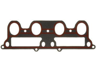 Toyota Pickup Timing Cover Gasket - 11359-65010