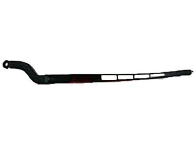 2010 Toyota Camry Wiper Arm - 85221-33250