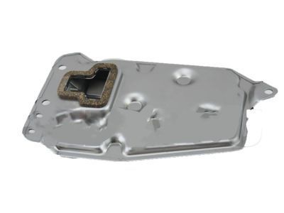 Toyota Corolla Automatic Transmission Filter - 35330-12030