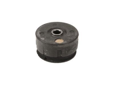 Toyota Corolla iM Engine Mount - 12351-23010