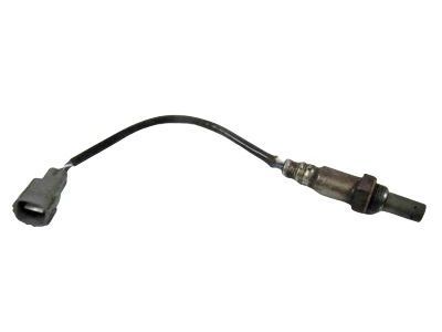 2008 Toyota Camry Oxygen Sensor - 89465-33440