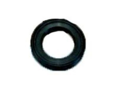 Toyota Supra Fuel Injector O-Ring - 23291-62010