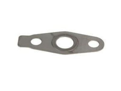 1991 Toyota Pickup EGR Valve Gasket - 25628-65010