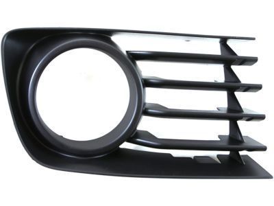 Toyota Prius Grille - 53113-47030