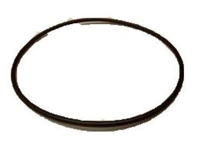 Toyota Avalon Fuel Pump Gasket - 90301-A0013