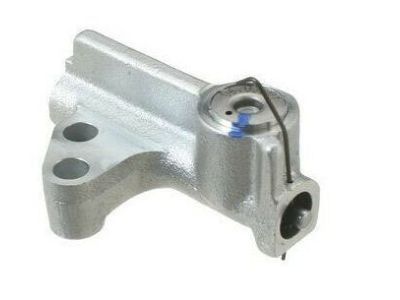 Toyota MR2 Timing Chain Tensioner - 13540-88382