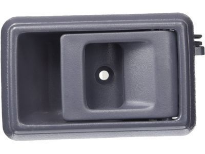 Toyota Tacoma Interior Door Handle - 69205-04010-B2