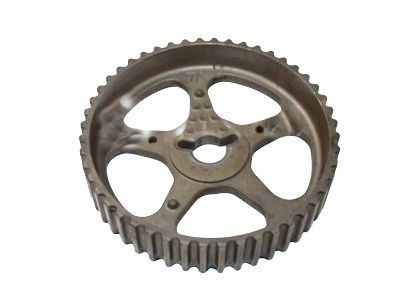 Toyota Celica Cam Gear - 13523-16070