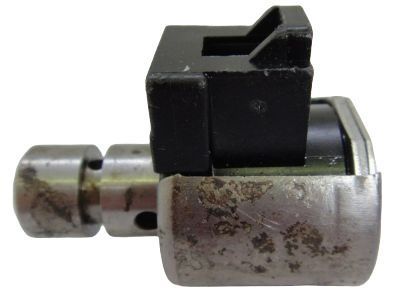 Toyota 4Runner Shift Solenoid - 35230-60010