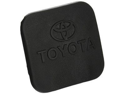 Toyota 51997-0C010