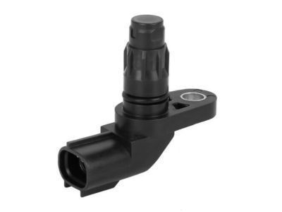 Toyota Tacoma Speed Sensor - 89413-12020