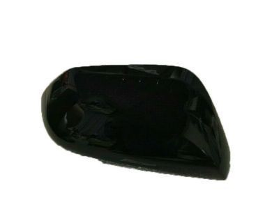 Toyota Camry Mirror Cover - 87945-33030-C0