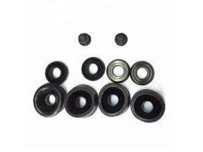 Toyota Paseo Wheel Cylinder Repair Kit - 04906-16020