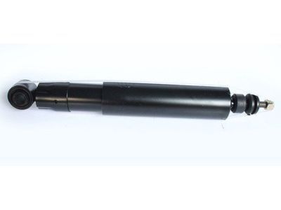 Toyota 4Runner Shock Absorber - 48540-39865