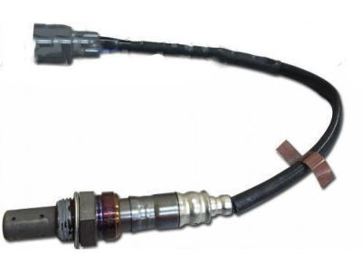 Toyota Highlander Oxygen Sensor - 89467-48011