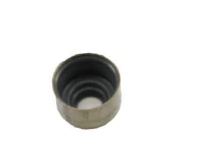 Toyota 90913-02095 Seal Or Ring, O