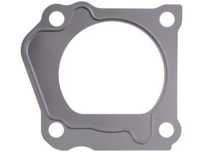 Toyota Throttle Body Gasket - 22271-75020