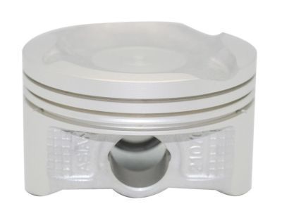 Scion Piston - 13101-21070