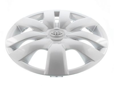 Toyota Yaris Wheel Cover - 42602-52310