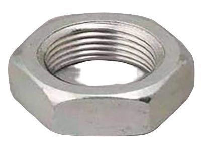 Toyota Paseo Spindle Nut - 94125-41600
