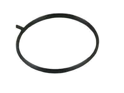 Toyota 4Runner Throttle Body Gasket - 22271-50050