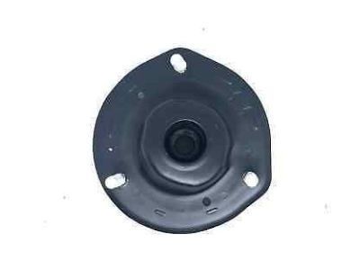 Toyota Camry Shock And Strut Mount - 48603-06011